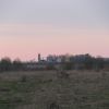 IMG 1932
