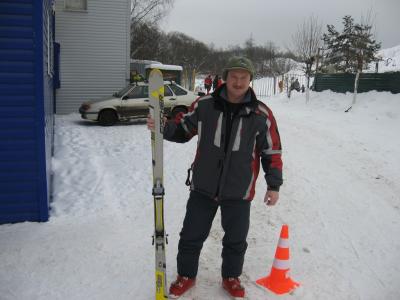 Прикрепленное изображение: IMG_3611.jpg