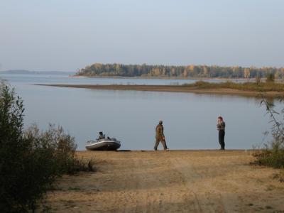 Прикрепленное изображение: IMG_1957.jpg