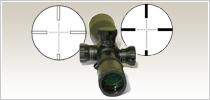 Прикрепленное изображение: Menace 5.5-25x50 FFP.JPG