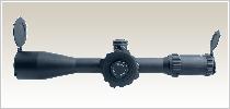 Прикрепленное изображение: VIPER 4-16x50.JPG