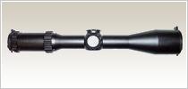 Прикрепленное изображение: MAMBA 4-16x50 SCB.JPG