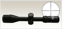 Прикрепленное изображение: NLK412~1.JPG