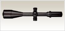 Прикрепленное изображение: TAIPAN 4-16X50SCB.JPG