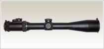 Прикрепленное изображение: Mamba 3-12x44SCB.JPG