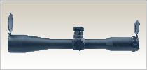 Прикрепленное изображение: VIPER 10x44 SCB.JPG