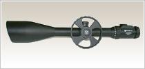 Прикрепленное изображение: NPT832~1.JPG