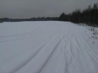 Прикрепленное изображение: IMG_3166.jpg