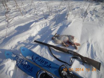 Прикрепленное изображение: DSCN0882.JPG