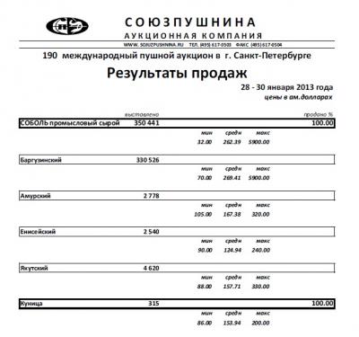 Прикрепленное изображение: Безымянный.jpg