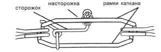 Прикрепленное изображение: 3.jpg