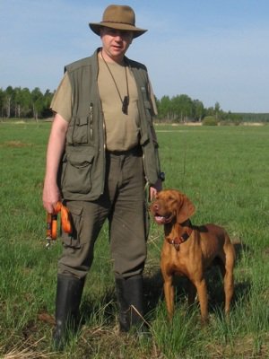 Прикрепленное изображение: 188437_101156493301136_2081543_n.jpg