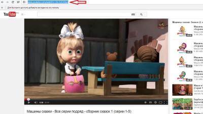 Прикрепленное изображение: Безымянный.jpg