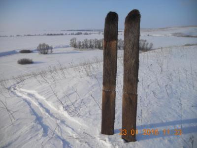 Прикрепленное изображение: DSCN1315.JPG