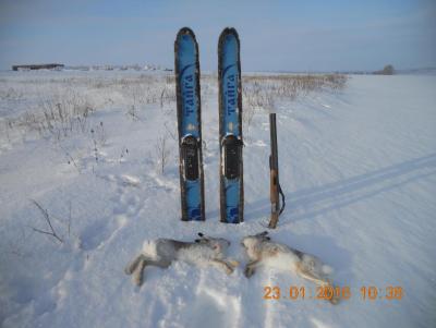 Прикрепленное изображение: DSCN1314.JPG