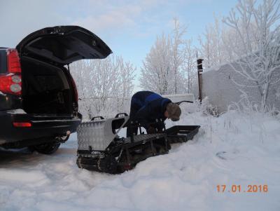 Прикрепленное изображение: DSCN7304.JPG