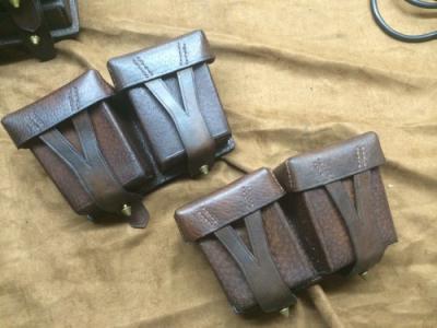 Прикрепленное изображение: IMG_1973_500x375.jpg