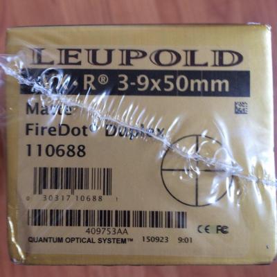 Прикрепленное изображение: e807cf12d73af2ec6dce47ecc9accf61ebf8c880b344f43a8510fee0a7b6a058.jpg