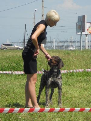 Прикрепленное изображение: DSCN5706.JPG