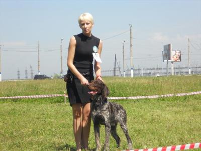 Прикрепленное изображение: DSCN5732.JPG