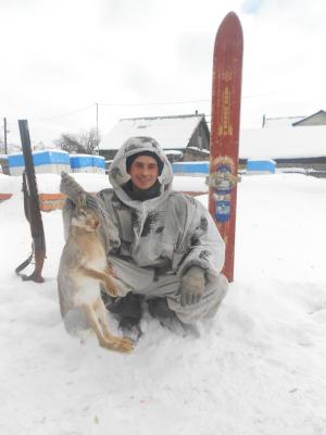 Прикрепленное изображение: DSCN4646.JPG
