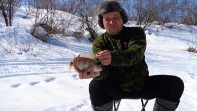 Прикрепленное изображение: DSC01167.JPG