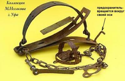 Прикрепленное изображение: предохранитель.jpg