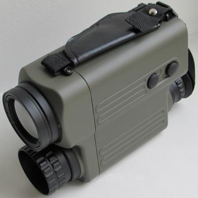 Прикрепленное изображение: 91c48efd6bae07c8602f43120874e528.jpg