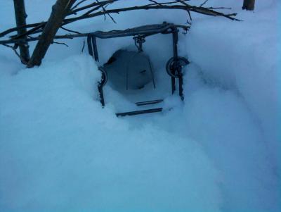 Прикрепленное изображение: в норе.jpg