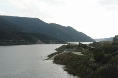 Прикрепленное изображение: DSC04181.JPG