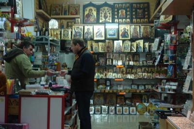 Прикрепленное изображение: DSC04259.JPG
