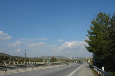 Прикрепленное изображение: DSC04169.JPG