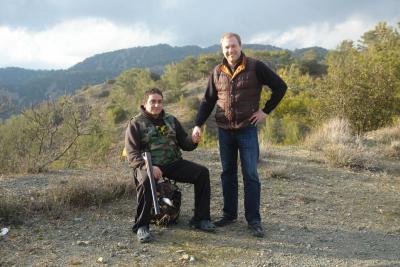 Прикрепленное изображение: DSC04257.JPG