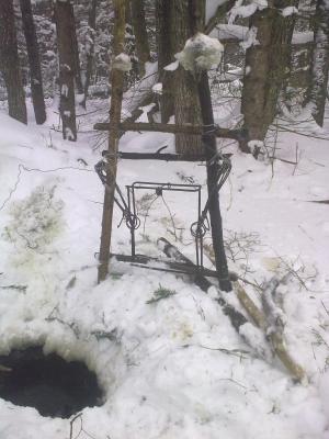 Прикрепленное изображение: 300120132373.jpg