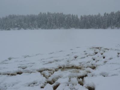 Прикрепленное изображение: Изображение 019.jpg