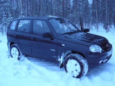 Прикрепленное изображение: Изображение 002.jpg