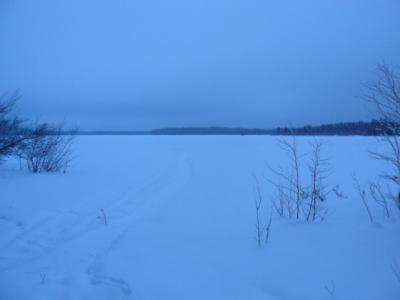 Прикрепленное изображение: Изображение 001.jpg
