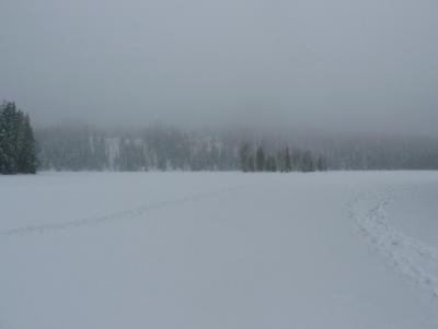 Прикрепленное изображение: P1200171.JPG