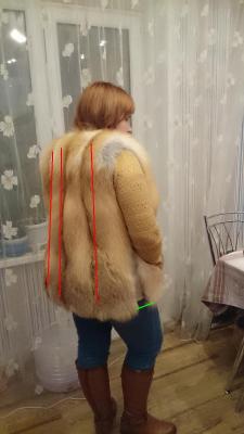 Прикрепленное изображение: лис2.JPG