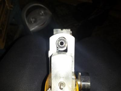 Прикрепленное изображение: 20150207_213220.jpg