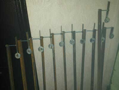 Прикрепленное изображение: 20150206_163540.jpg