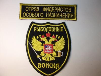 Прикрепленное изображение: DSCF2512_798x599.jpg