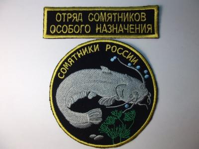 Прикрепленное изображение: DSCF2504_798x599.jpg