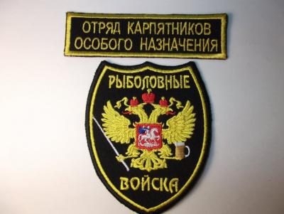 Прикрепленное изображение: DSCF2514_798x599.jpg