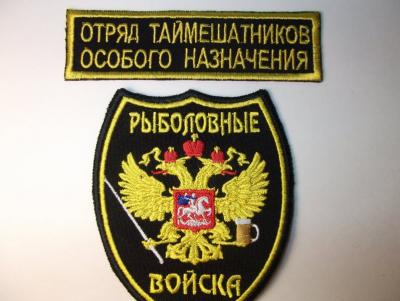 Прикрепленное изображение: DSCF2518_798x599.jpg