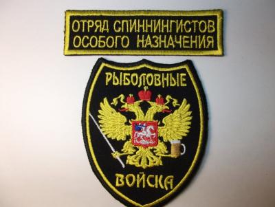 Прикрепленное изображение: DSCF2510_798x599.jpg