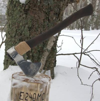 Прикрепленное изображение: а3.jpg