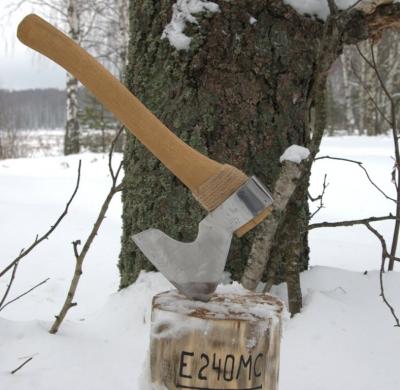 Прикрепленное изображение: б1.jpg