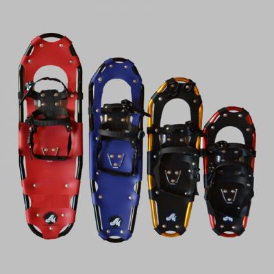 Прикрепленное изображение: majak-snowshoes-700x700.jpg