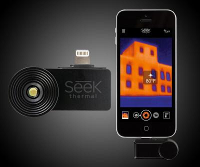Прикрепленное изображение: Seek-Thermal-Camera-0.jpg